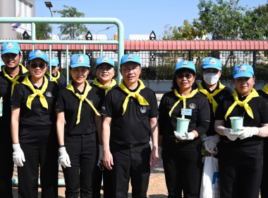 โครงการน้อมรำลึกในพระมหากรุณาธิคุณสมเด็จพระนางเจ้าสิริกิติ์ ... พารามิเตอร์รูปภาพ 107